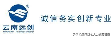 流产能报销生育保险吗？