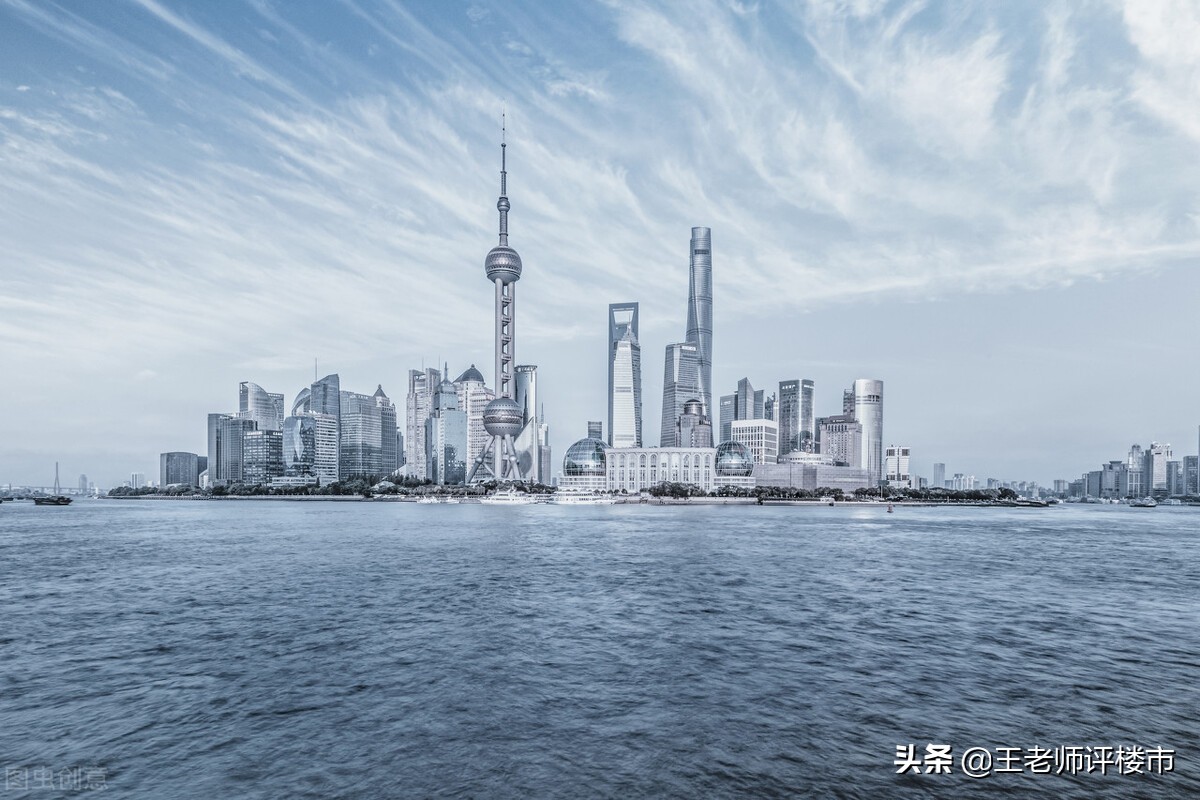 海南三亚能超越上海浦东，成为新的国际金融中心吗？2个原因读懂