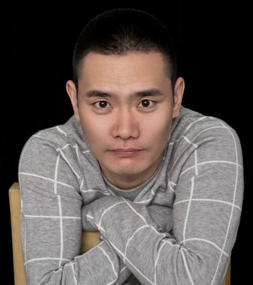 拿什么来拯救我的青春？看IT小哥创业故事，一起加油