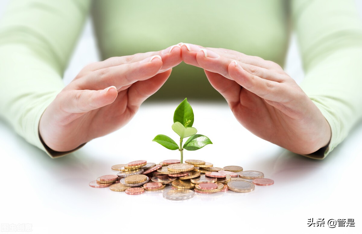 强化金融机构在“一带一路”投资中的气候风险管理