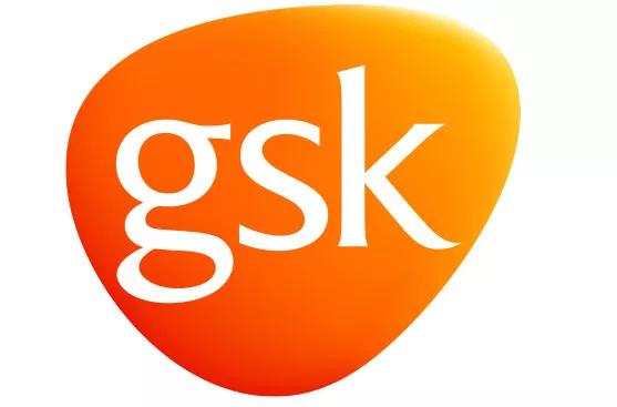 这些知名制药跨国企业都实施了SAP系统