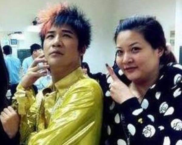大鹏连续七年不停道歉，大张伟却始终不原谅，大鹏究竟做错了啥？