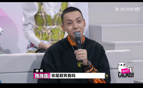 This archives all previous is chosen via the Sha Diao of whole summer beautiful, c at long last solid returned to the name