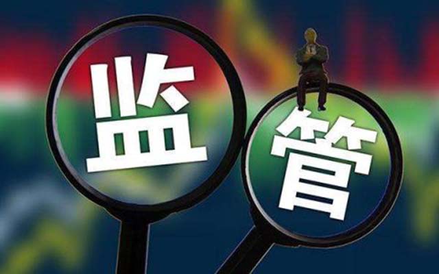 潮汕资本教父没钱了！曾借钱给贾跃亭，今欠6