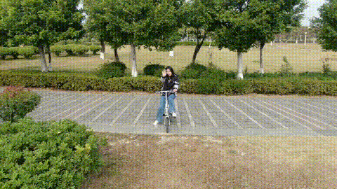 给心爱的TA送上最贴身的温暖，风谜FOOXMET智能发热外套