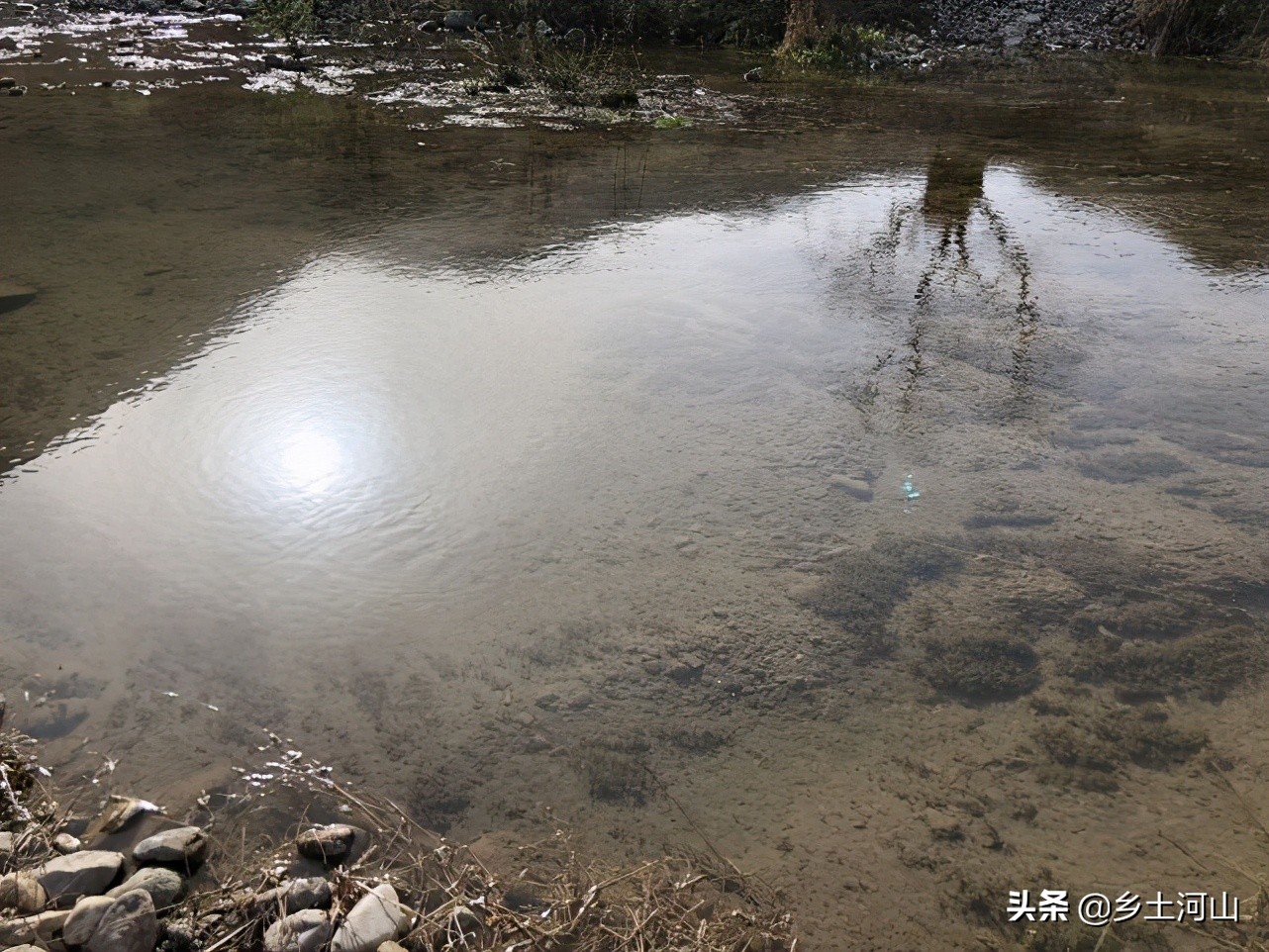 空亡的力量有多強?俗話說:「身帶空亡,高低不怕」,什麼是空亡 - 資訊咖