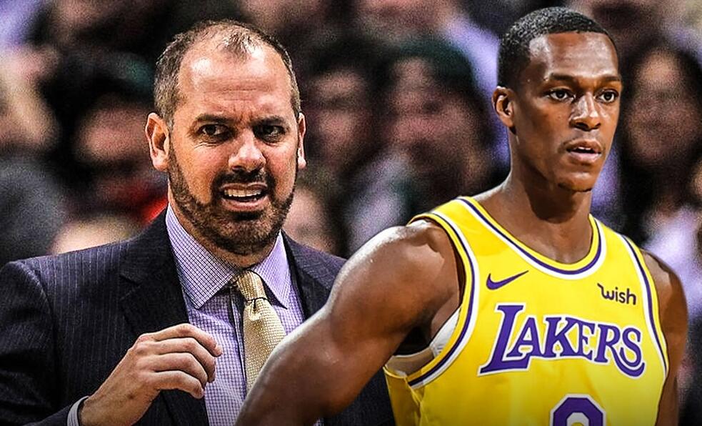 軟豆訓練有望次輪復出，專為對付火箭？Vogel放豪言：不畏懼任何對手！-黑特籃球-NBA新聞影音圖片分享社區