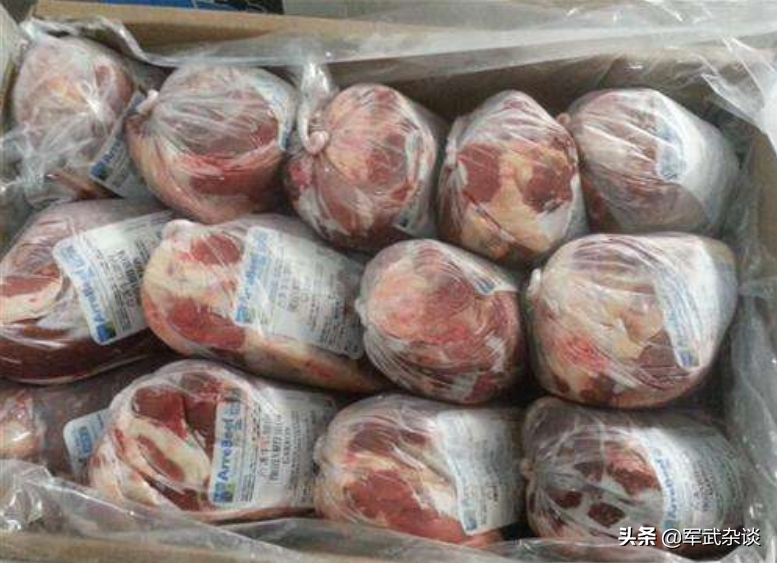 ���Ḵ���й�����������͢�򲻵�����FA50��������Ҳ�������