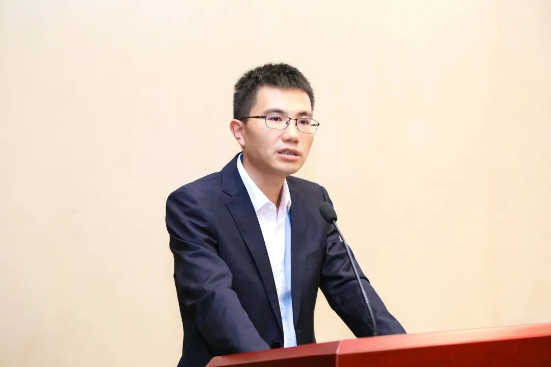 2020大湾区·大健康产业落地研讨会圆满落幕