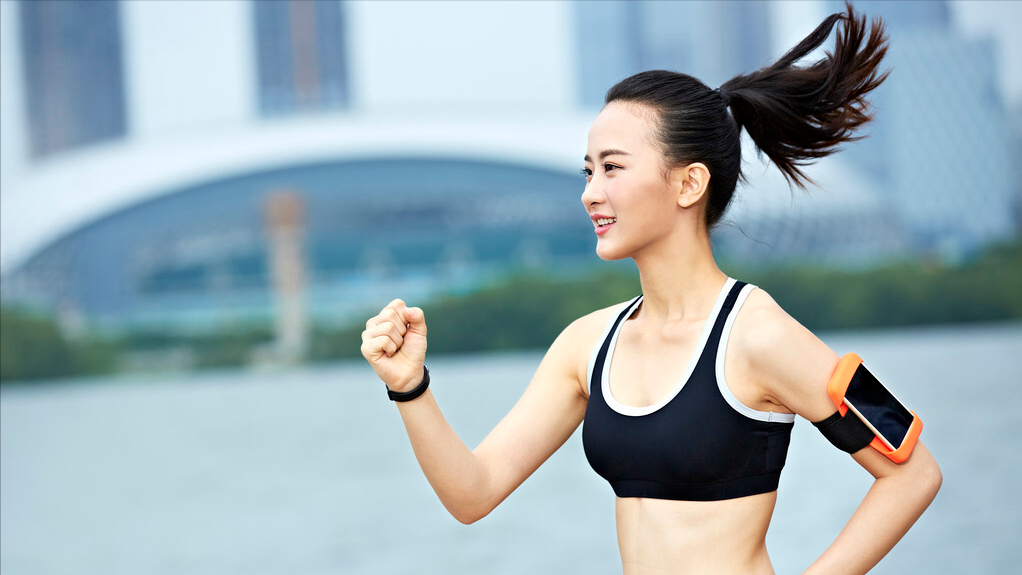 特别提示：大年初七如此重要，想要有大收获要怎么做？