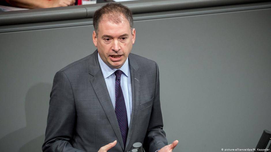 疫情改变世界！欧盟仅瑞典响应对华制裁，美国