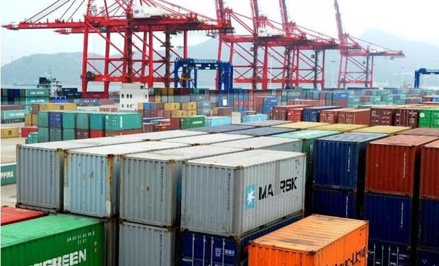 一邊抹黑中國一邊高喊合作，英國政客這是唱哪出？