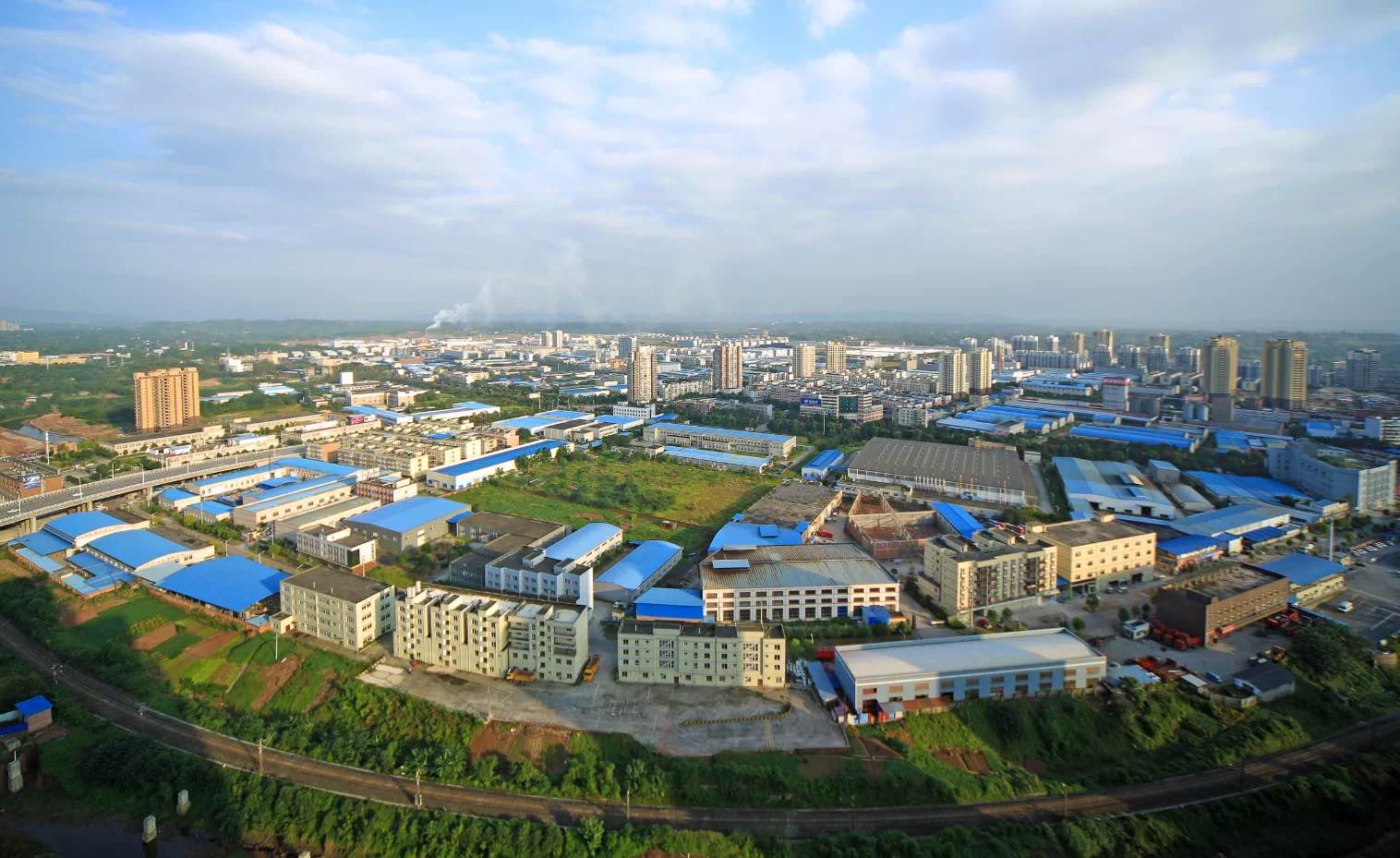 ​重庆十大互联网平台公布，电商平台很强势，仅次于京东和苏宁