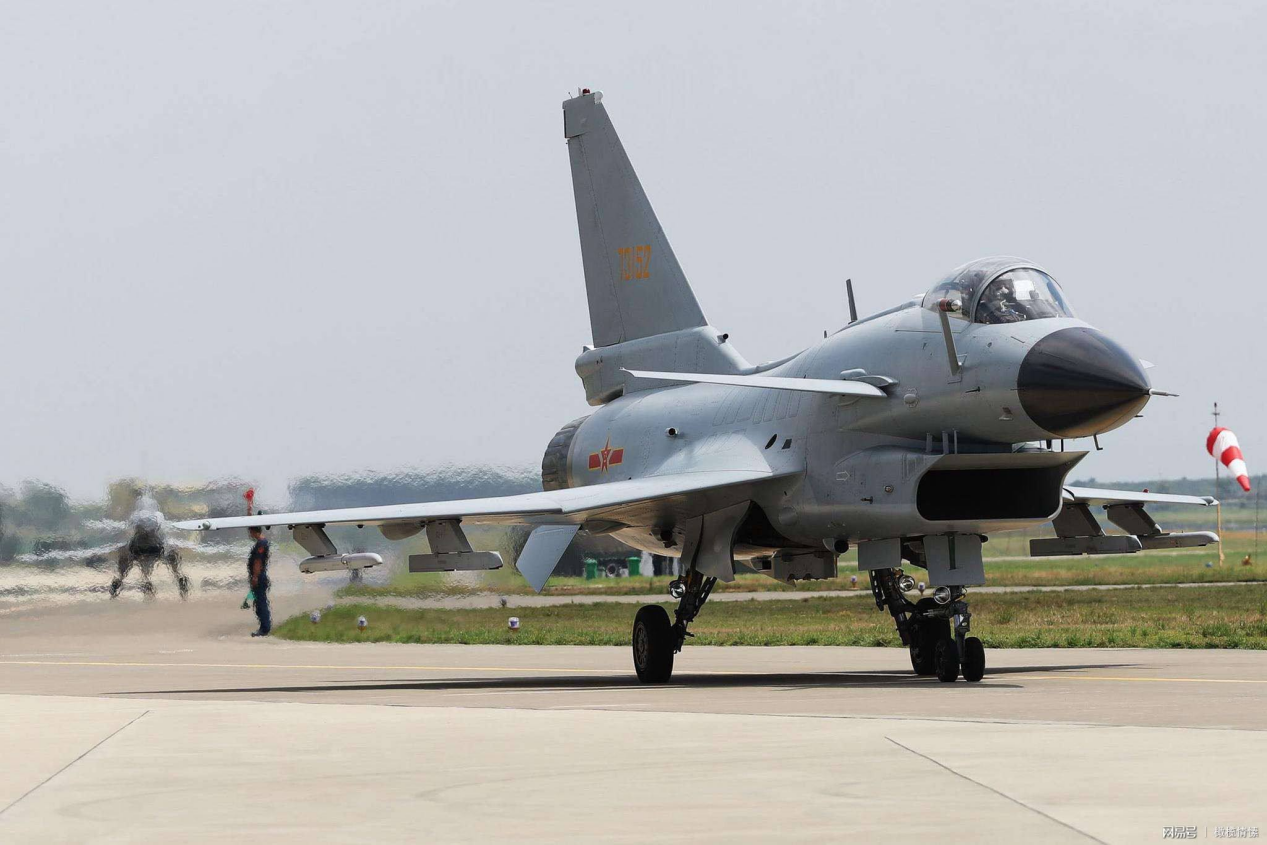 伊朗高官亲自证实：已接到多国报价！歼10C坐拥