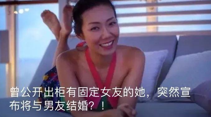 17岁夺得亚洲影后，沉迷赌博输光家产，如今暴毙家中尸体腐烂……