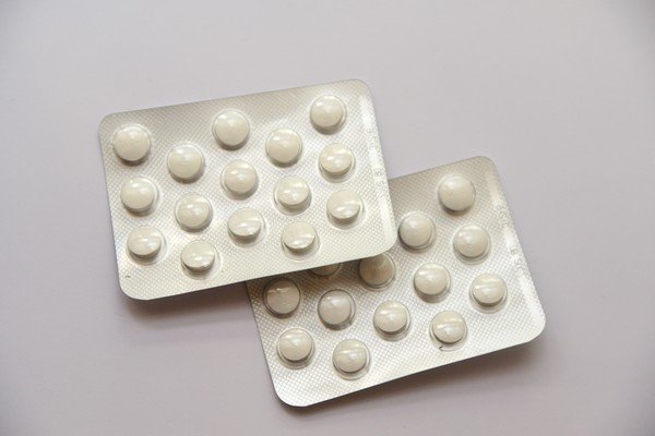 美国副总统彭斯不吃奎宁！和特朗普不同调：我