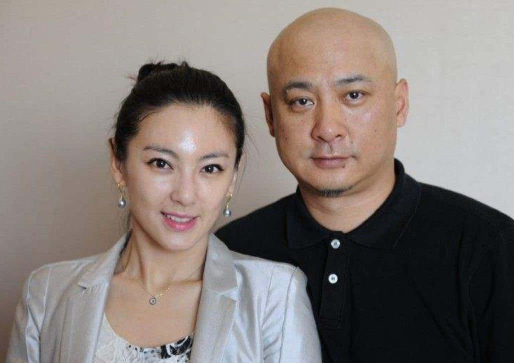 2014年，王全安连续3天花800元\"寻欢作乐\&qu