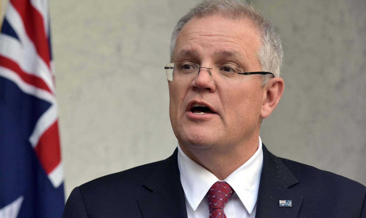 外媒編造謠言瘋狂詆毀中國，�中共滲透�成話題，遭中方專家批駁