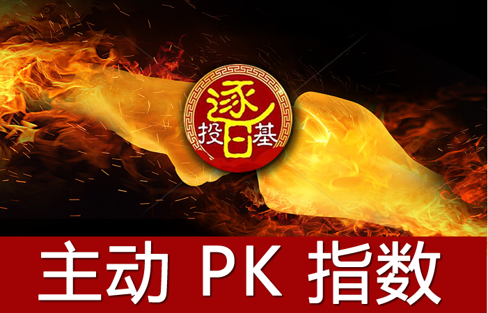 诺安成长上涨8.95%，银河创新8.42%，科技基金现阶