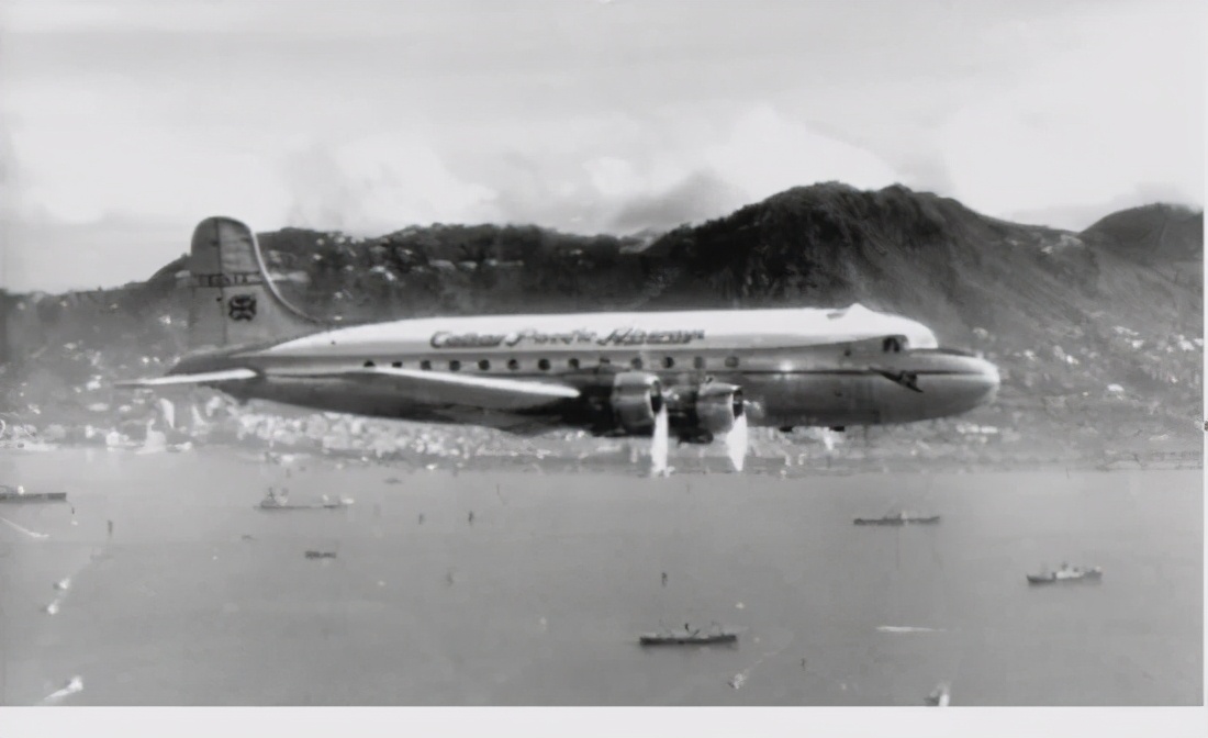 �ֻ��������������屻�󴫵�ҥ�ԣ��״���¶�վ�����������¼�