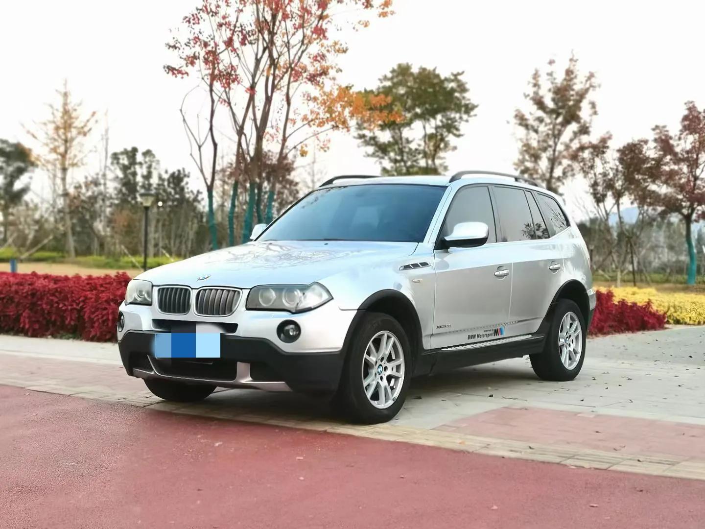 汽车小科普，说说各个车系优缺点