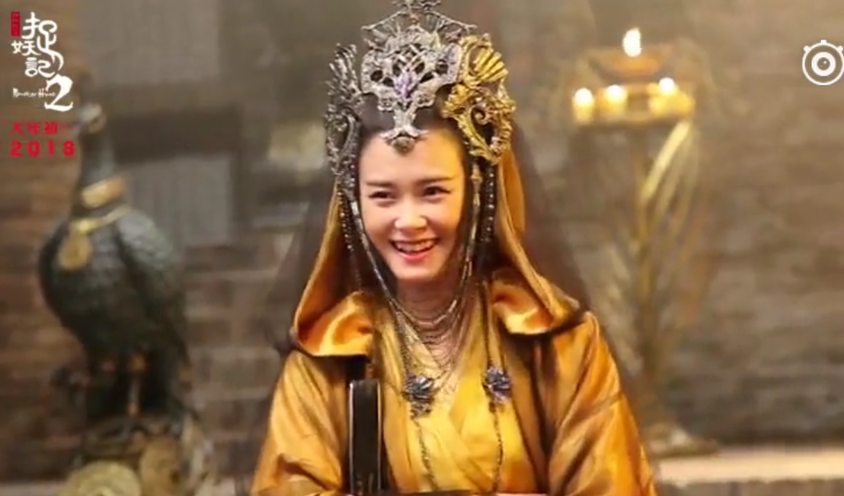 这8部电影全是烂片，但却个个票房破十亿，真不愧是“天坑八部”