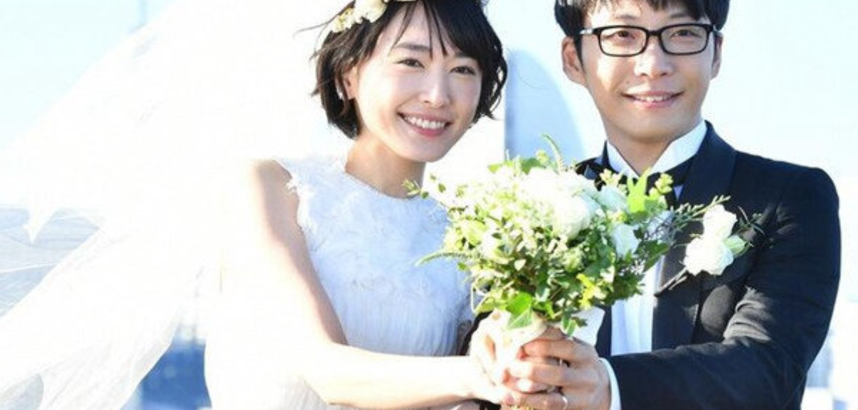 新垣結衣結婚 為什麼很多人都在 羽生結弦 抻面雞架yuzu Mdeditor