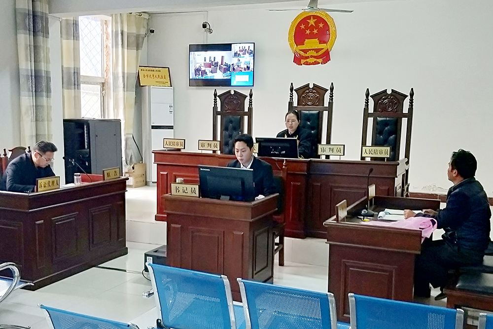 案例说保险：神奇的“两年必赔”，患癌投保，法院判保险赔16万 第3张