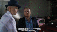 俄國人最愛看的靈異節目，長什麼樣？