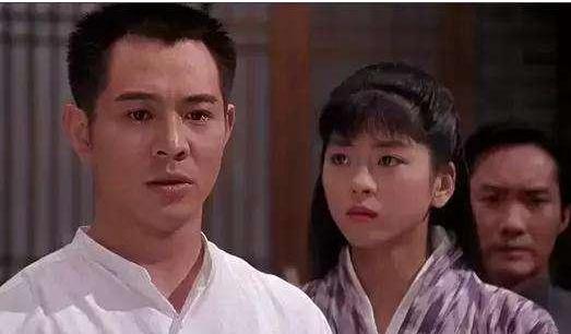 日本战败之后，为什么不让留在中国的20万日本女