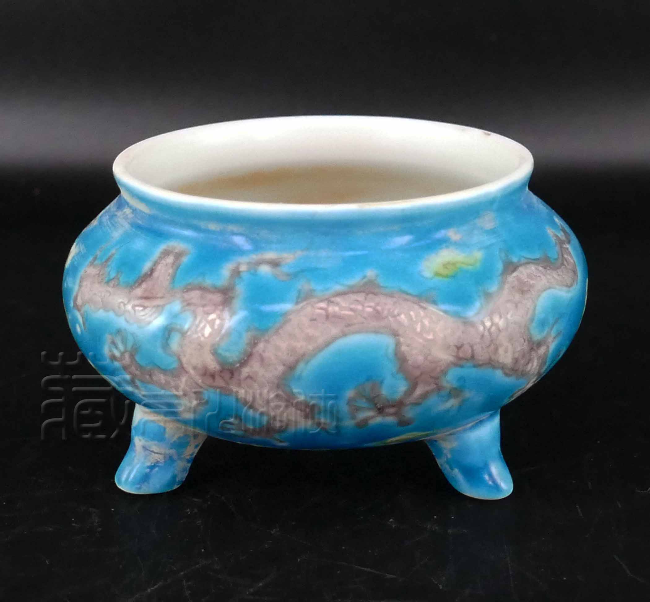 ���������ɻ������Խ��Ʋ���������¯������