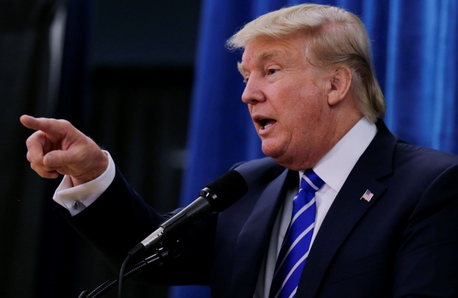 這次美國跳出來，給�萊豬�加了�一把火�