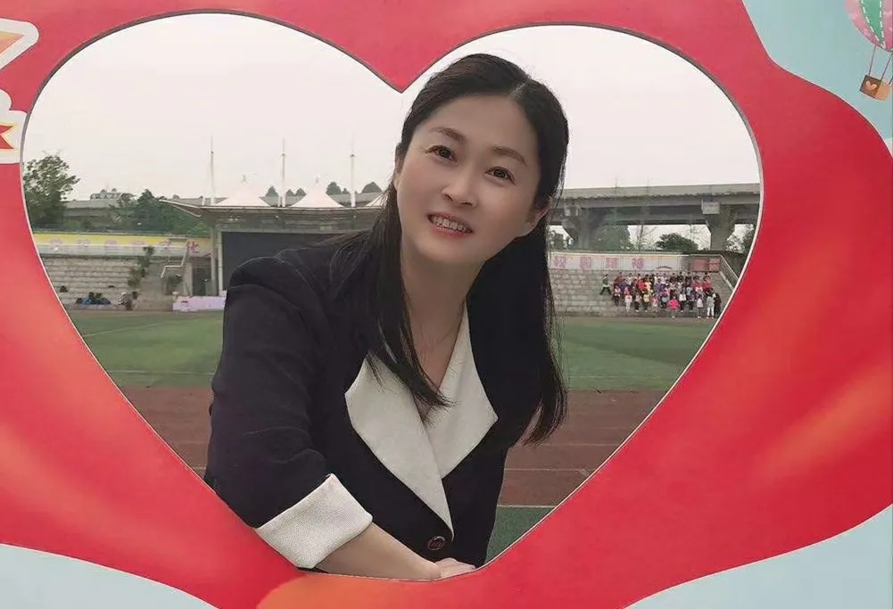 成都天府新區(qū)萬安小學(xué)幸福味道，“藝”味悠長(圖2)