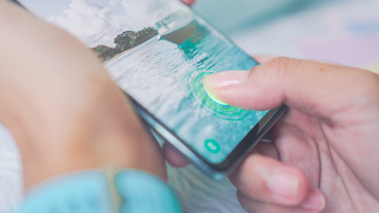 从3399元跌至2599元，元旦节狂欢一夜跌至新低价