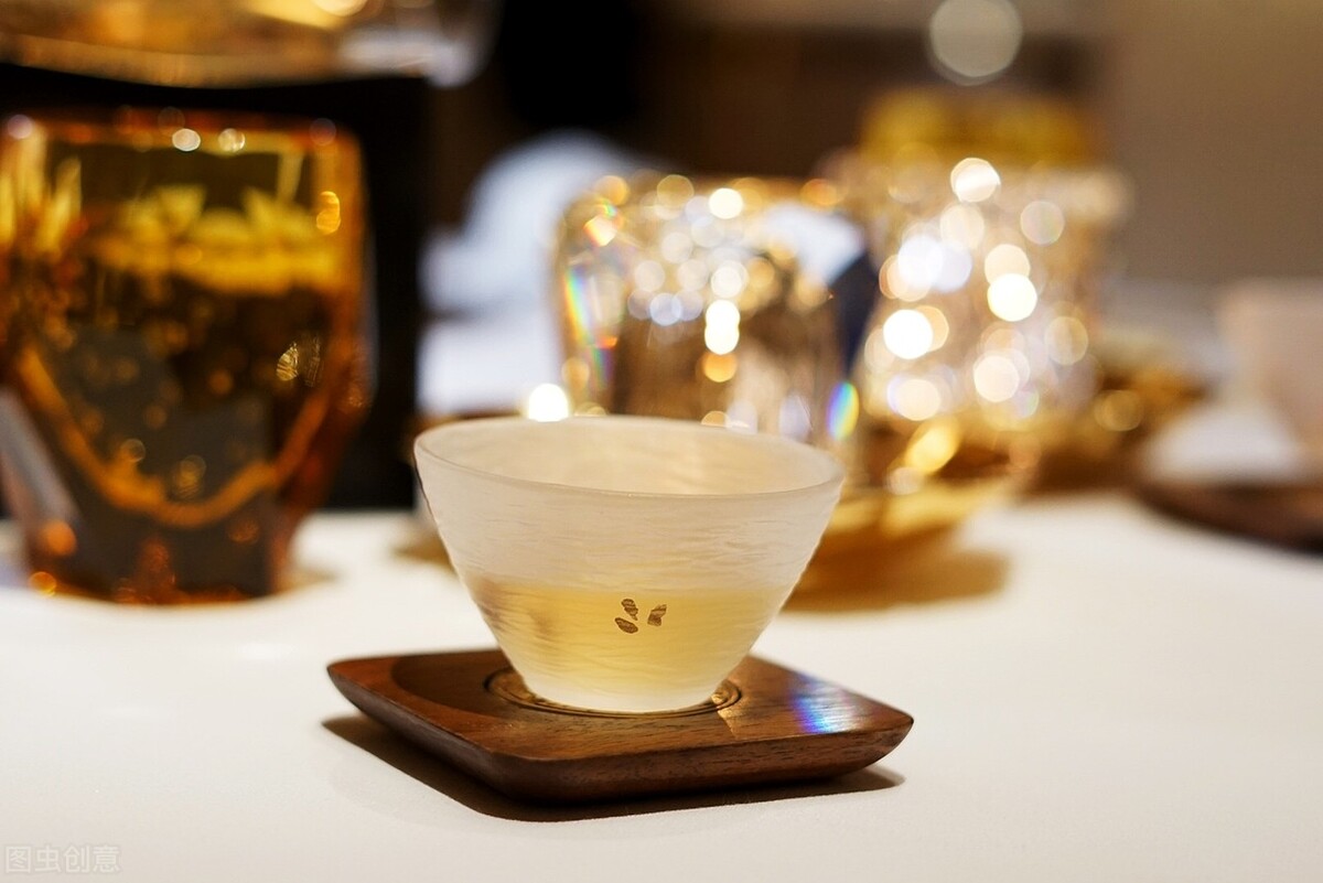茶知識 | 最佳喝茶時間表，時間不對營養白費，趕快收藏