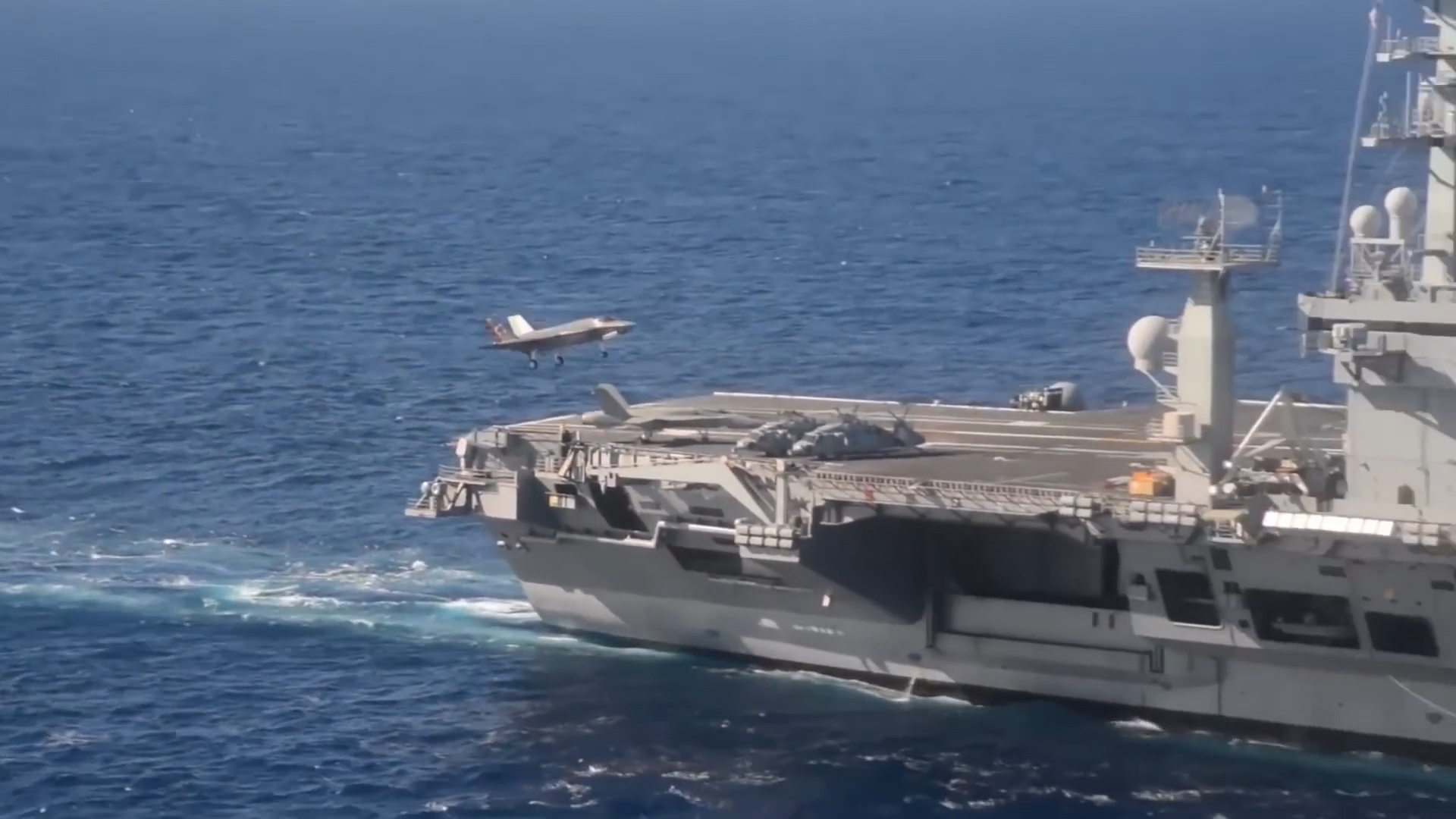 The most expensive rope in the world, only two countries have fully