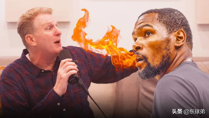 Why can be Du Lan fined especially 50 thousand? Be fished by the actor, fan: This is to pay cost to chat really