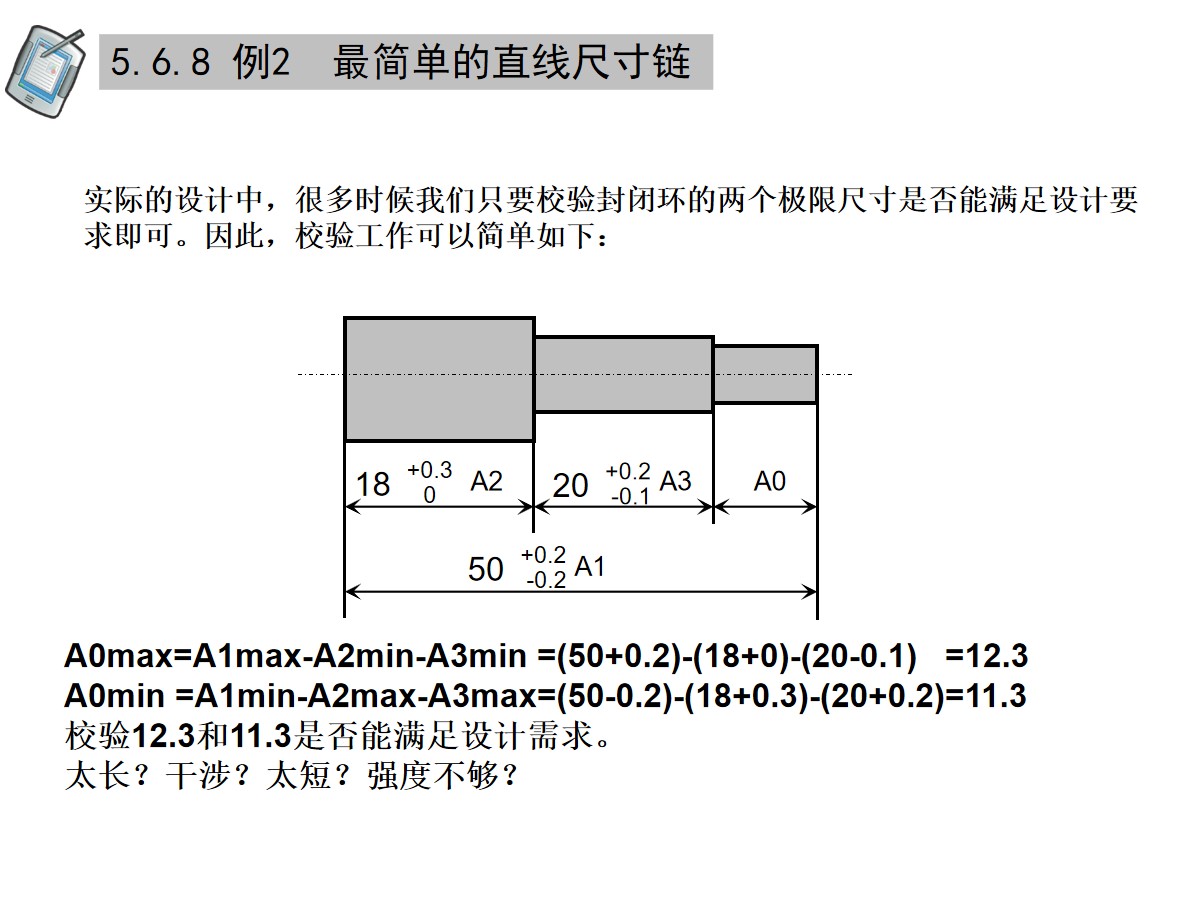 125页PPT详细透彻讲解机加工工艺基础知识，外行人都能看懂