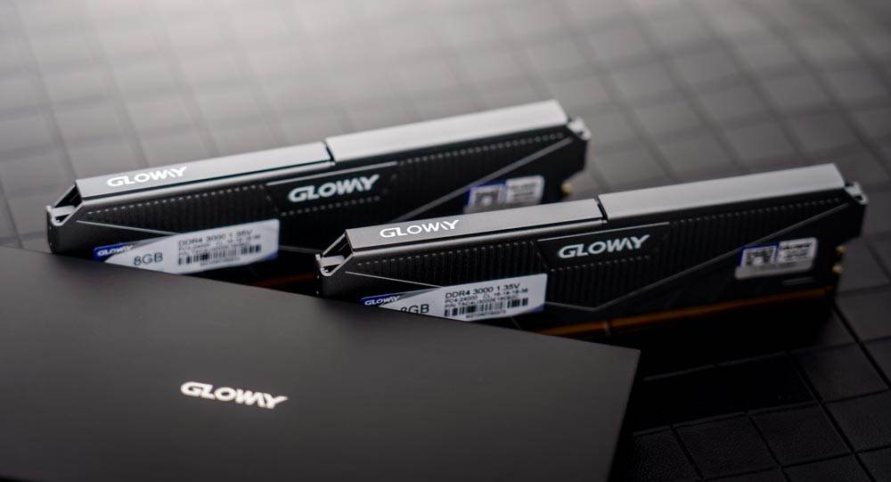 光威“天策”DDR4內(nèi)存條評(píng)測(cè)：有了國(guó)產(chǎn)內(nèi)存，都漲了，就內(nèi)存不漲