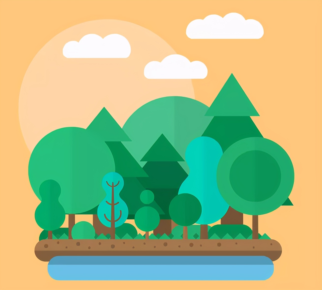 企业品牌推广做好这七点快速开启软文营销之旅