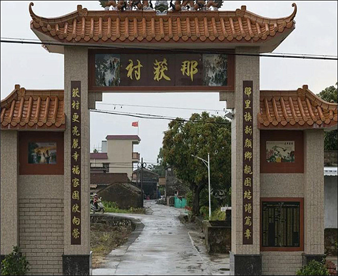 美国女排现一华裔姑娘？为你揭开神秘面纱，姑娘祖辈来自广东台山