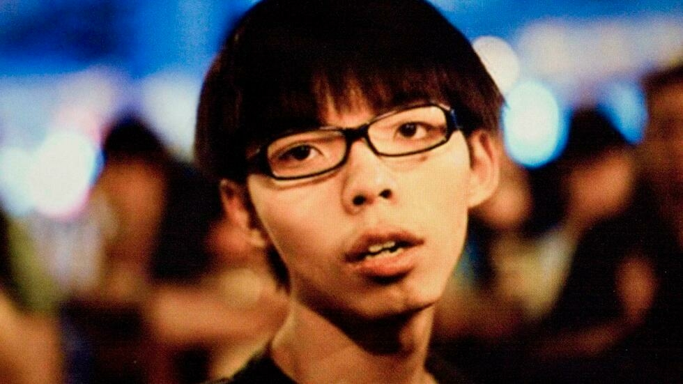 香港教协祸港48年终覆灭！司徒华埋下套狼杀招，侵吞5.25亿元自肥