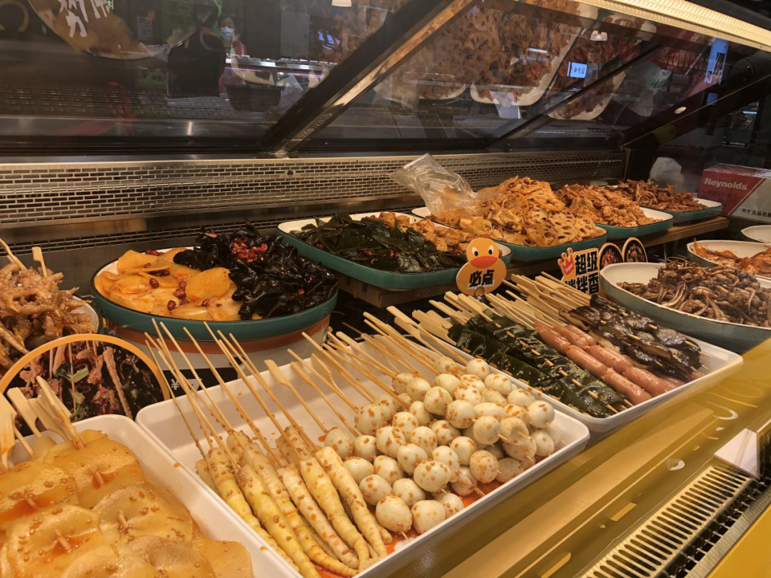 ��������25%���ϣ����з�˫����������������ص�����Щʲô��