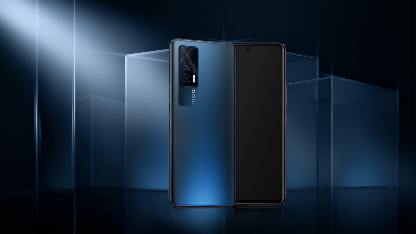 Is price of IQOO Neo5 sex compared no longer? Does excommunicate fail? Achievement K40 and true my GT