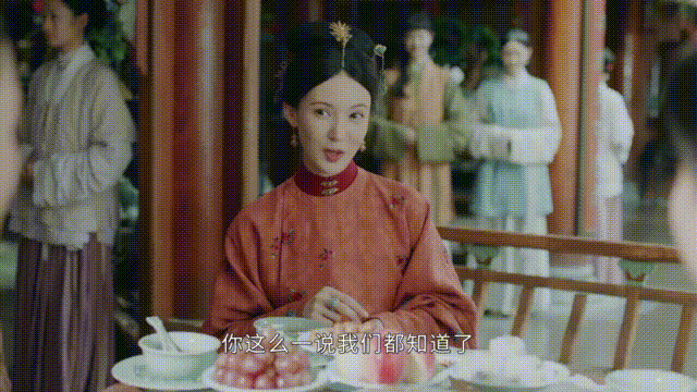 ĿӣǴ׌ȻȤ`fһ
