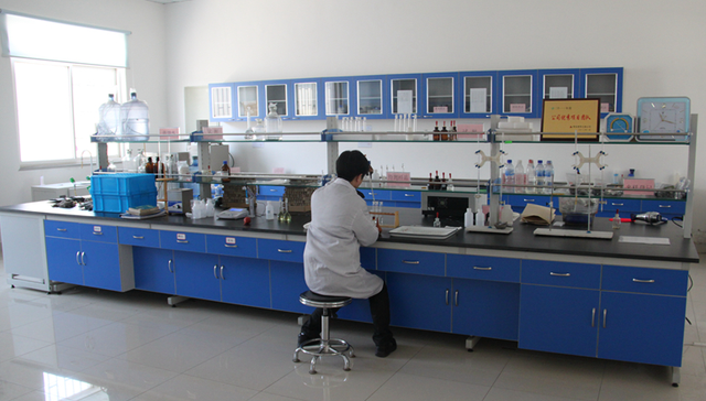 中國材料獨角獸，背靠華為、特斯拉，打破壟斷拿下全球第一