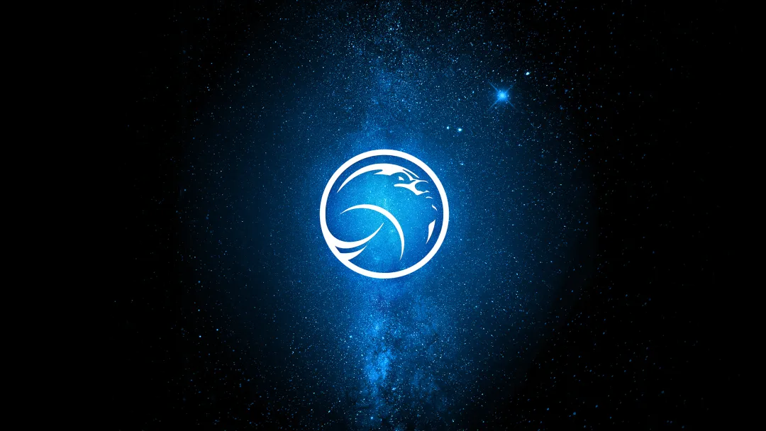 太空军新武器连续曝光，美国已经准备好独占月