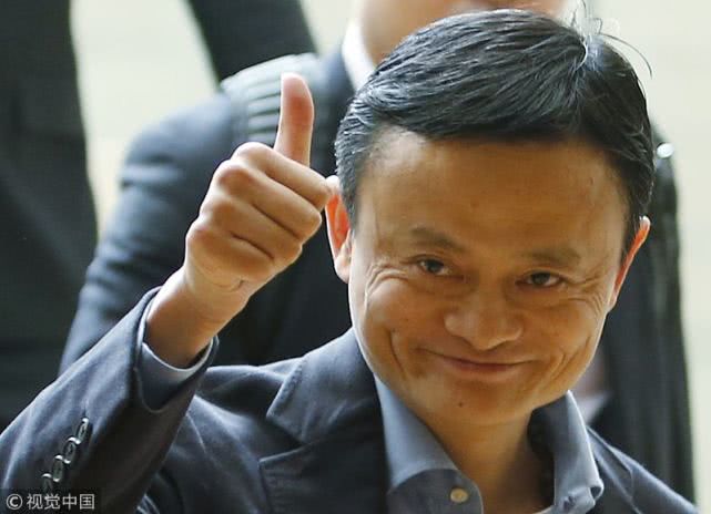 丰巢收费菜鸟免费，这背后是马爸爸和顺丰王卫