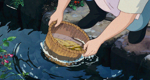 晚安|温暖治愈晚安心语句子，简短精湛适合睡前发朋友圈