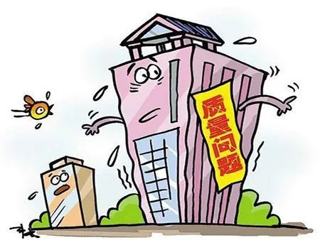 海跃新蓝领匠人，筑起梦想的花园
